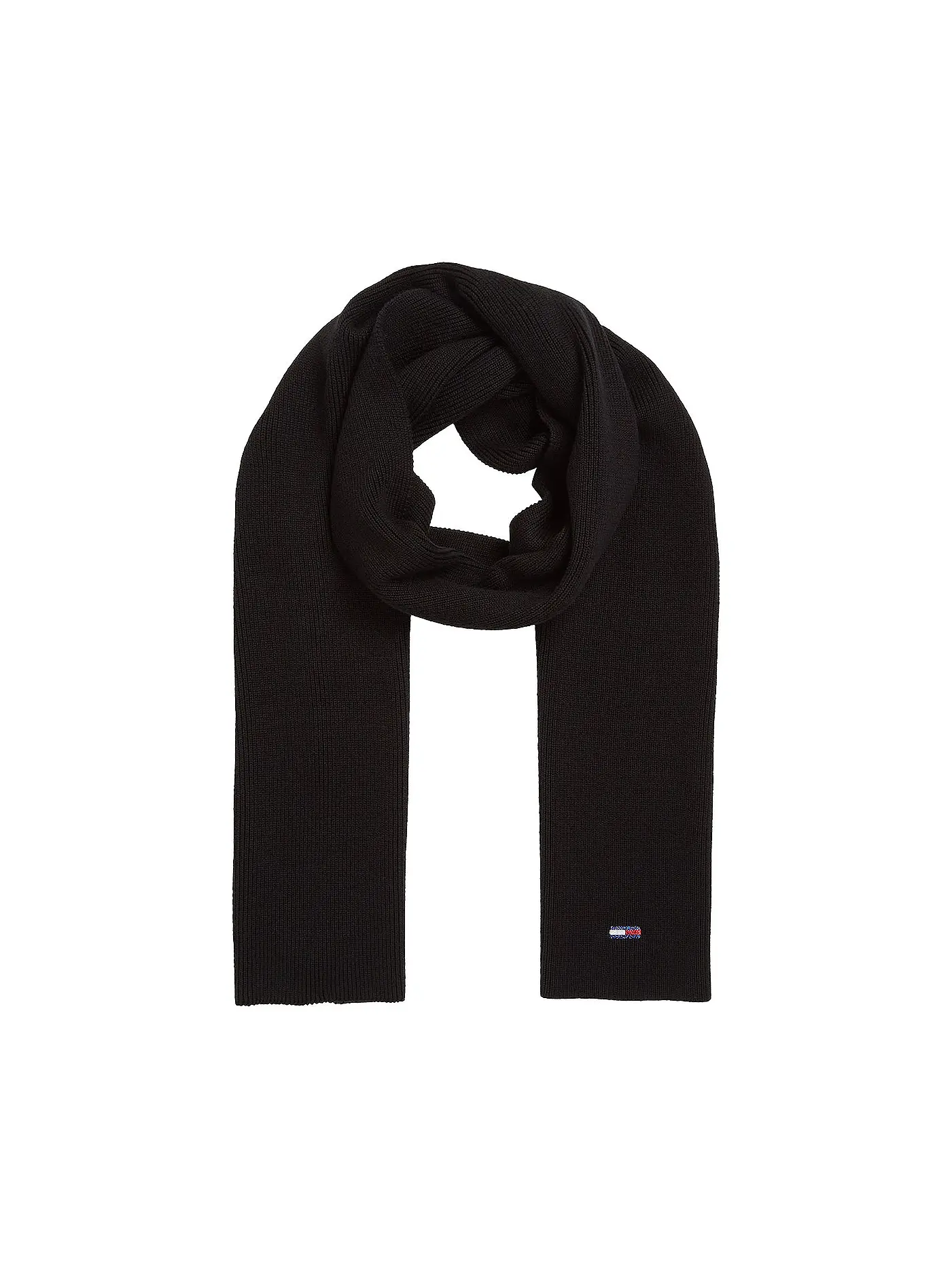 TOMMY JEANS | Schal | 